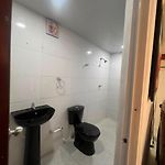 Apartamentos Rincón Garcia