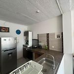Apartamentos Rincón Garcia