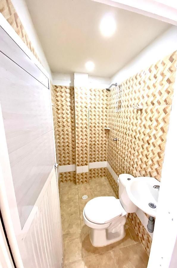 Rincón Garcia Apartamento Cartagena